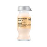 Ampola-de-Reparacao-L-Oreal-Professionnel-Serie-Expert-Absolut-Power-Repair-10-ml-F1