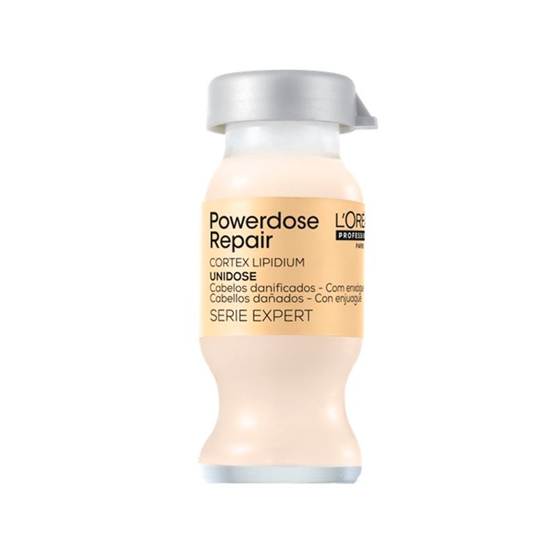 Ampola-de-Reparacao-L-Oreal-Professionnel-Serie-Expert-Absolut-Power-Repair-10-ml-F1