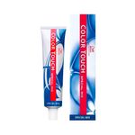 Tonalizante-Wella-Pro-Color-Touch-60g-F1