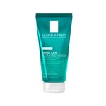 Gel-Facial-de-Limpeza-La-Roche-Posay-Effaclar-Alta-Tolerancia-60-g-F1