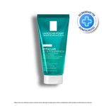 Gel-Facial-de-Limpeza-La-Roche-Posay-Effaclar-Alta-Tolerancia-60-g-F2