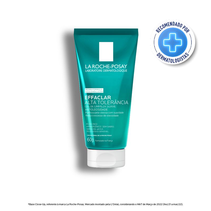 Gel-Facial-de-Limpeza-La-Roche-Posay-Effaclar-Alta-Tolerancia-60-g-F2