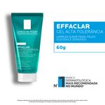 Gel-Facial-de-Limpeza-La-Roche-Posay-Effaclar-Alta-Tolerancia-60-g-F3