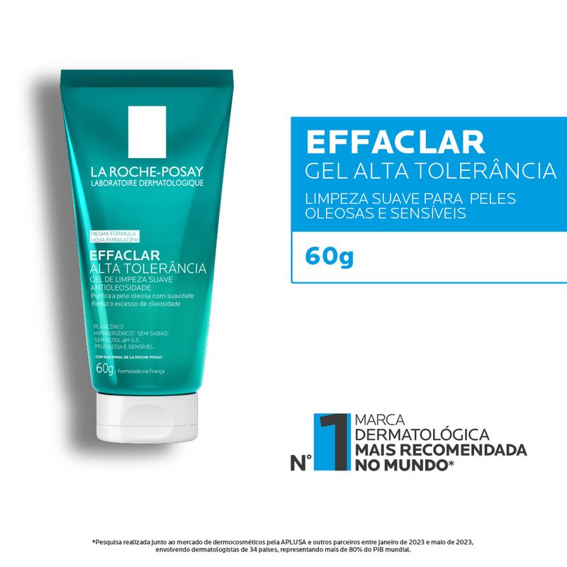 Gel-Facial-de-Limpeza-La-Roche-Posay-Effaclar-Alta-Tolerancia-60-g-F3