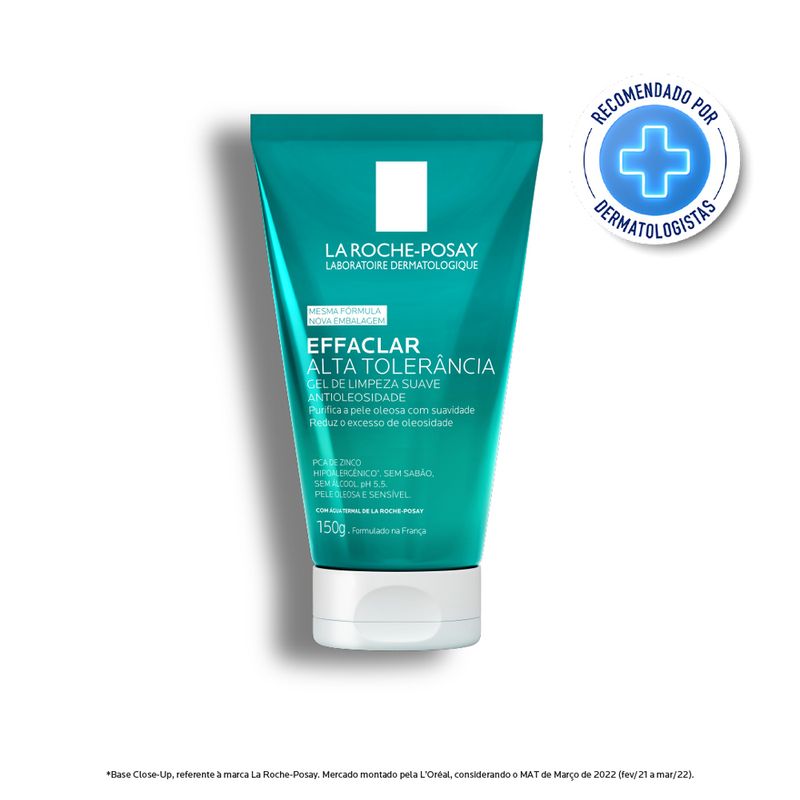 Gel-Facial-de-Limpeza-La-Roche-Posay-Effaclar-Alta-Tolerancia-150-g-F2