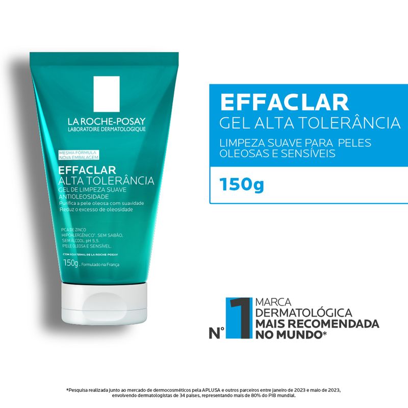 Gel-Facial-de-Limpeza-La-Roche-Posay-Effaclar-Alta-Tolerancia-150-g-F3