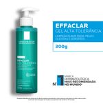 Gel-Facial-de-Limpeza-La-Roche-Posay-Effaclar-Alta-Tolerancia-300-g-F3