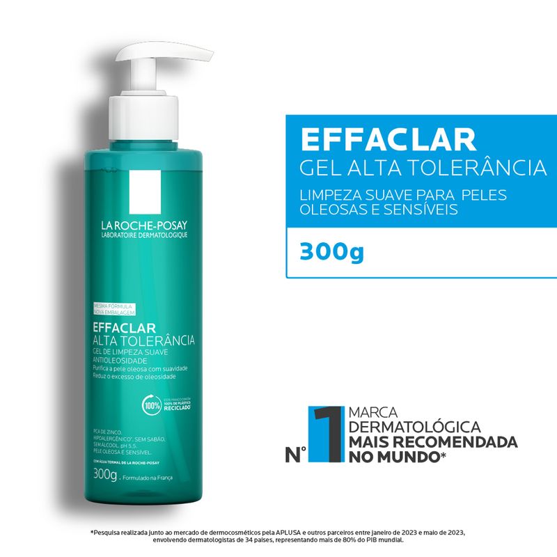 Gel-Facial-de-Limpeza-La-Roche-Posay-Effaclar-Alta-Tolerancia-300-g-F3
