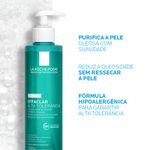 Gel-Facial-de-Limpeza-La-Roche-Posay-Effaclar-Alta-Tolerancia-300-g-F5