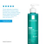 Gel-Facial-de-Limpeza-La-Roche-Posay-Effaclar-Alta-Tolerancia-300-g-F6