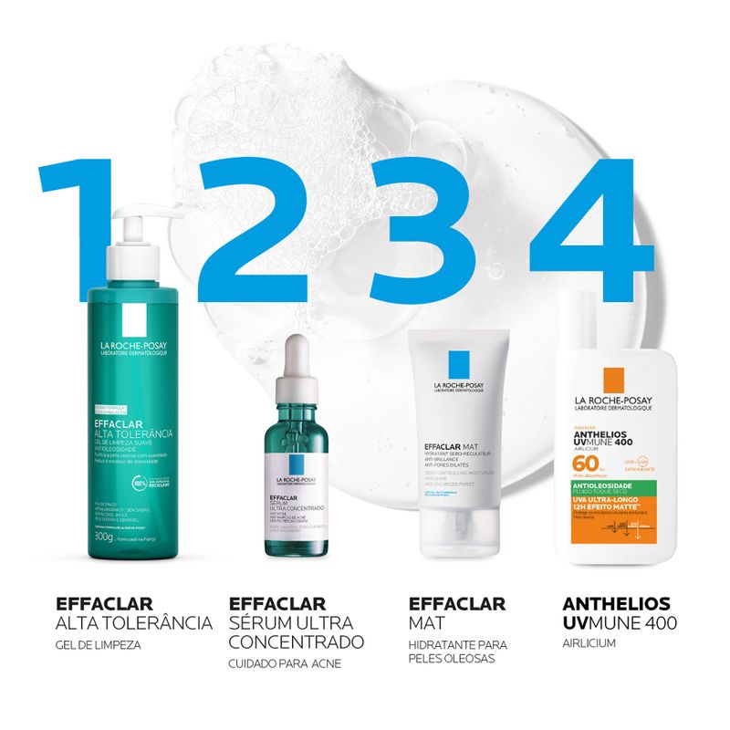 Gel-Facial-de-Limpeza-La-Roche-Posay-Effaclar-Alta-Tolerancia-300-g-F7