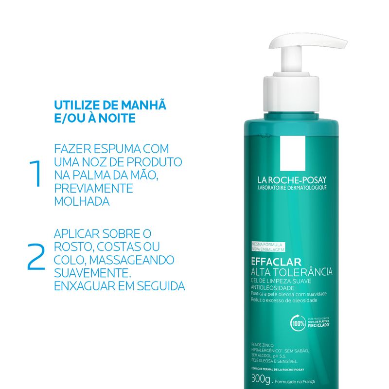 Gel-Facial-de-Limpeza-La-Roche-Posay-Effaclar-Alta-Tolerancia-300-g-F8