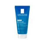Gel-Facial-de-Limpeza-La-Roche-Posay-Effaclar-Concentrado-60-g-F1