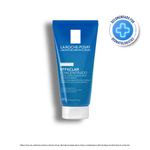 Gel-Facial-de-Limpeza-La-Roche-Posay-Effaclar-Concentrado-60-g-F2