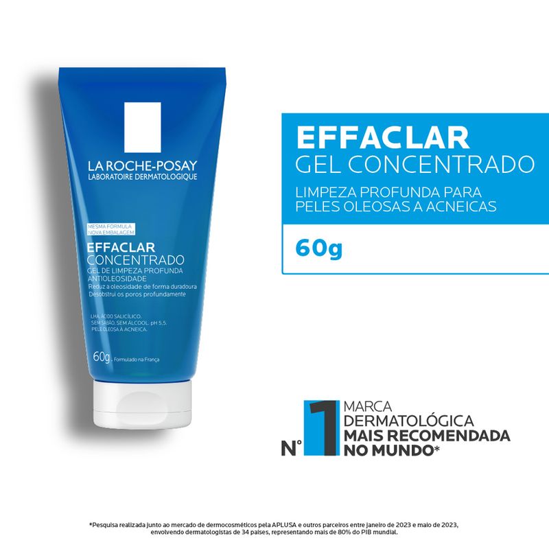 Gel-Facial-de-Limpeza-La-Roche-Posay-Effaclar-Concentrado-60-g-F3