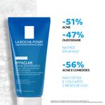 Gel-Facial-de-Limpeza-La-Roche-Posay-Effaclar-Concentrado-60-g-F5