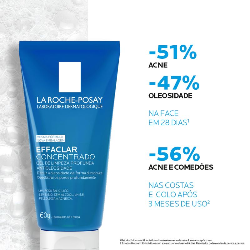Gel-Facial-de-Limpeza-La-Roche-Posay-Effaclar-Concentrado-60-g-F5