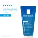 Gel-Facial-de-Limpeza-La-Roche-Posay-Effaclar-Concentrado-60-g-F6