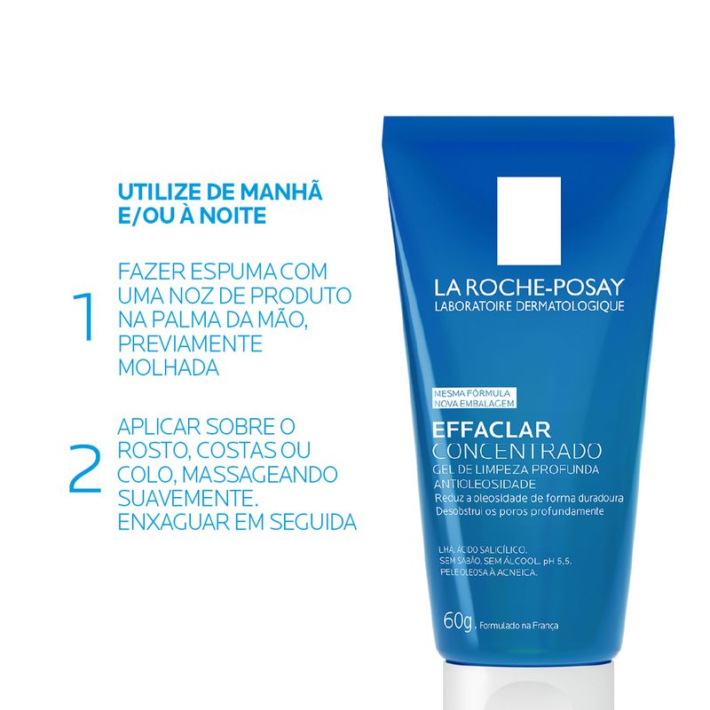 Gel-Facial-de-Limpeza-La-Roche-Posay-Effaclar-Concentrado-60-g-F7