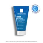 Gel-Facial-de-Limpeza-La-Roche-Posay-Effaclar-Concentrado-150-g-F2