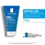 Gel-Facial-de-Limpeza-La-Roche-Posay-Effaclar-Concentrado-150-g-F3