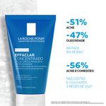 Gel-Facial-de-Limpeza-La-Roche-Posay-Effaclar-Concentrado-150-g-F5