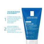 Gel-Facial-de-Limpeza-La-Roche-Posay-Effaclar-Concentrado-150-g-F7