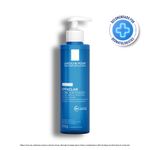 Gel-Facial-de-Limpeza-La-Roche-Posay-Effaclar-Concentrado-300-g-F2