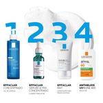 Gel-Facial-de-Limpeza-La-Roche-Posay-Effaclar-Concentrado-300-g-F7