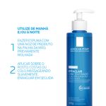 Gel-Facial-de-Limpeza-La-Roche-Posay-Effaclar-Concentrado-300-g-F8