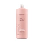Shampoo-Wella-Professionals-Invigo-Cool-Blonde-Recharge-1000-ml-F1
