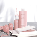 Shampoo-Wella-Professionals-Invigo-Cool-Blonde-Recharge-1000-ml-F5