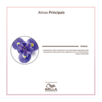 Shampoo-Wella-Professionals-Invigo-Cool-Blonde-Recharge-1000-ml-F6