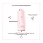 Shampoo-Wella-Professionals-Invigo-Cool-Blonde-Recharge-1000-ml-F7