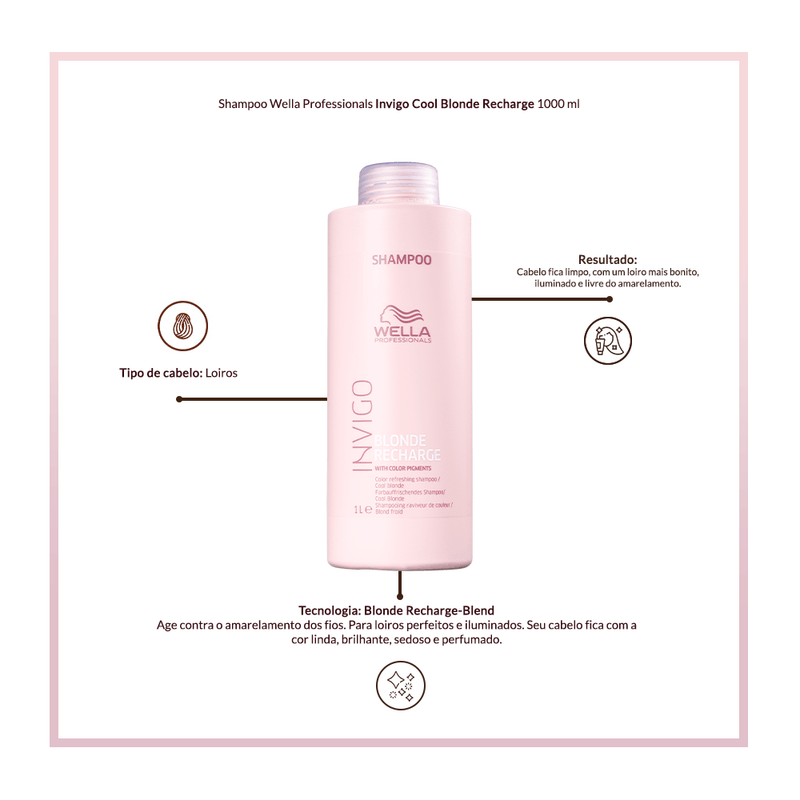 Shampoo-Wella-Professionals-Invigo-Cool-Blonde-Recharge-1000-ml-F7