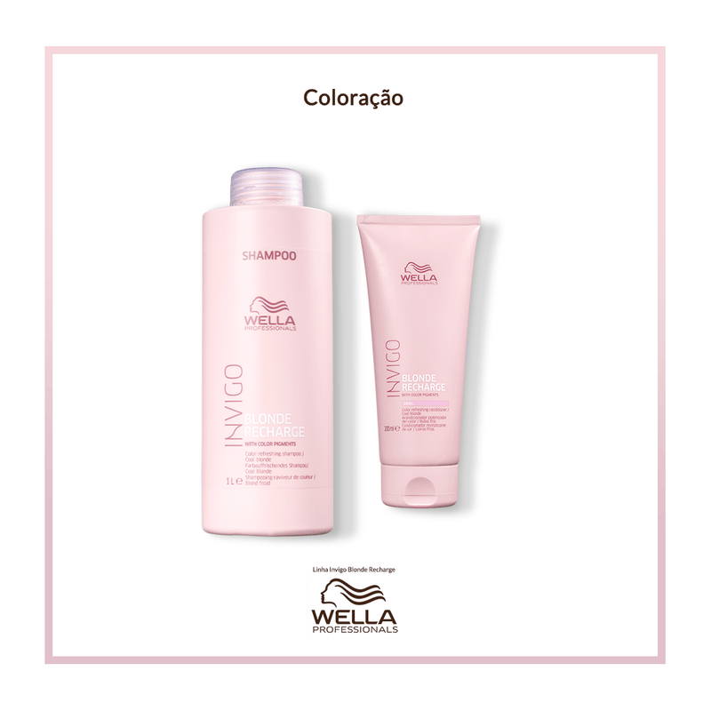 Shampoo-Wella-Professionals-Invigo-Cool-Blonde-Recharge-1000-ml-F8