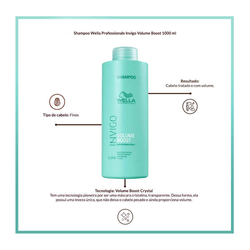 Shampoo-Wella-Professionals-Invigo-Volume-Boost-1000-ml-F7