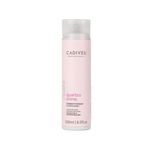 Condicionador-Cadiveu-Essentials-Quartzo-Shine-250-ml-F1