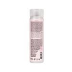 Condicionador-Cadiveu-Essentials-Quartzo-Shine-250-ml-F2