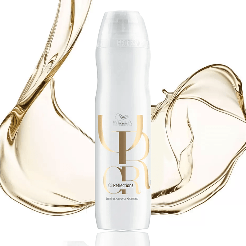 Shampoo-Wella-Professionals-Oil-Reflections-250-ml-F5