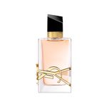 Perfume-Yves-Saint-Laurent-Libre-Feminino-Eau-de-Toilette-50-ml-F1