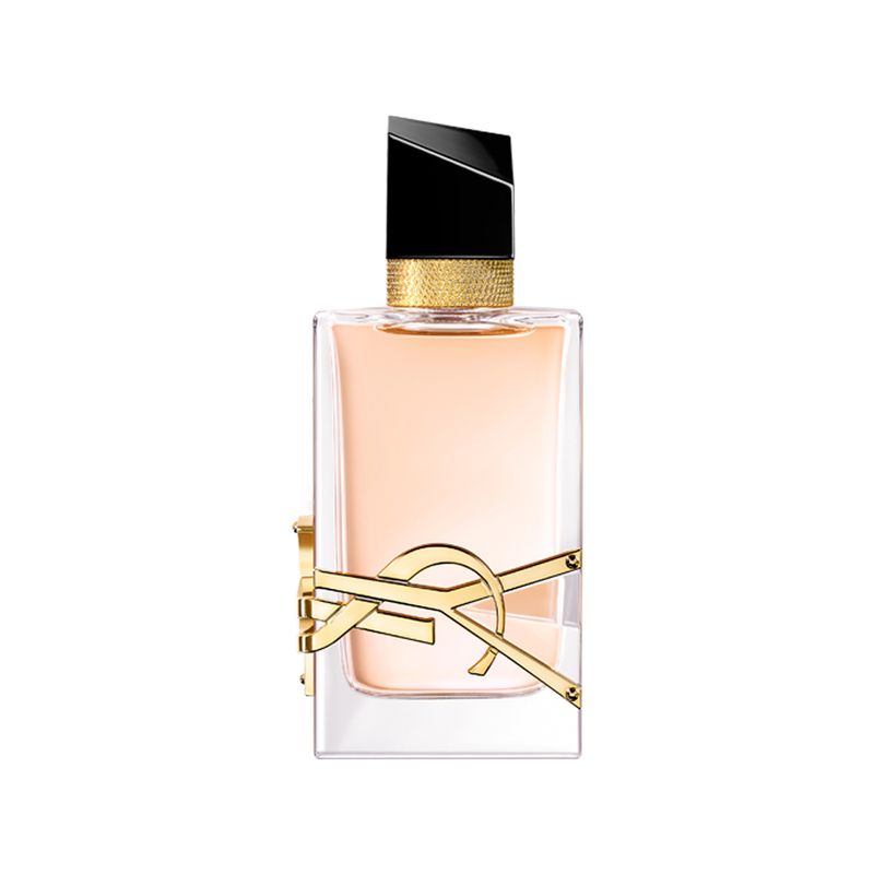Perfume-Yves-Saint-Laurent-Libre-Feminino-Eau-de-Toilette-50-ml-F1