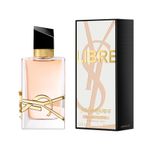 Perfume-Yves-Saint-Laurent-Libre-Feminino-Eau-de-Toilette-50-ml-F2