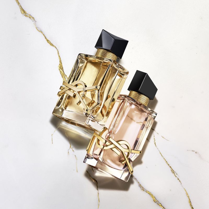 Perfume-Yves-Saint-Laurent-Libre-Feminino-Eau-de-Toilette-50-ml-F6