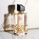 Perfume-Yves-Saint-Laurent-Libre-Feminino-Eau-de-Toilette-50-ml-F9