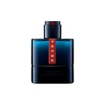 Perfume-Prada-Luna-Rossa-Ocean-Masculino-Eau-de-Toilette-50-ml-F1