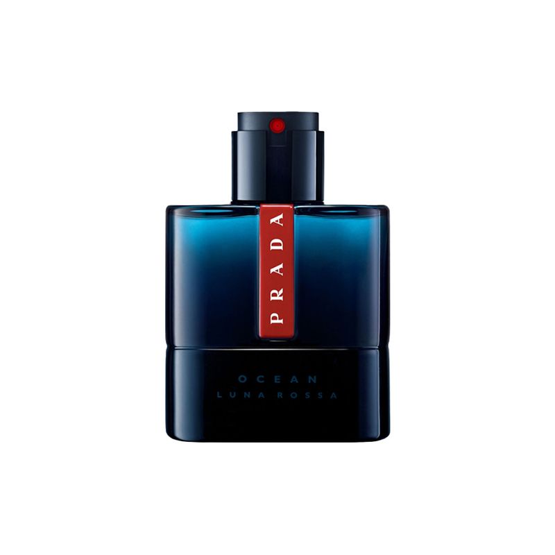 Perfume-Prada-Luna-Rossa-Ocean-Masculino-Eau-de-Toilette-50-ml-F1