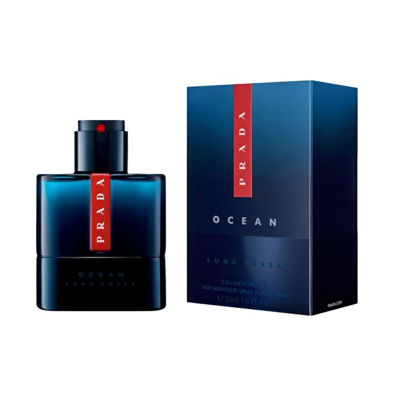 Perfume-Prada-Luna-Rossa-Ocean-Masculino-Eau-de-Toilette-50-ml-F2