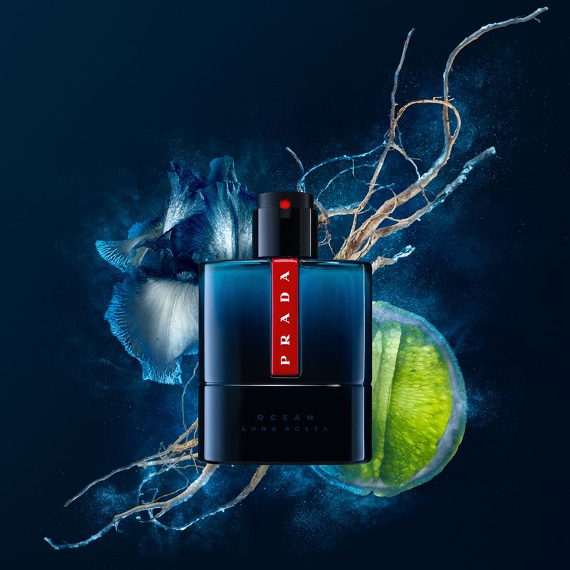 Perfume-Prada-Luna-Rossa-Ocean-Masculino-Eau-de-Toilette-50-ml-F3