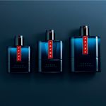 Perfume-Prada-Luna-Rossa-Ocean-Masculino-Eau-de-Toilette-50-ml-F5